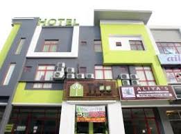 The 10 Best 3 Star Hotels In Shah Alam Malaysia Booking Com