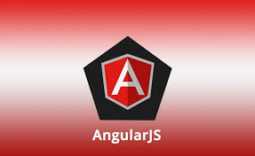 Image result for AngularJs