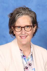 TE 5-Star Innovative Schools 2022