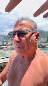 Ótimo Domingo para todos nós ♥️🙏🏼♥️