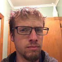 Daniel Kildow's Instagram, Twitter & Facebook