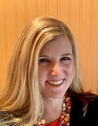 2023-2024 BOG Directory (June 2023 Update)