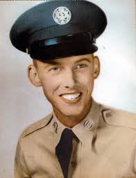 William Brasher Obituary