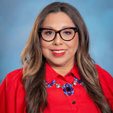 Data Management/PEIMS