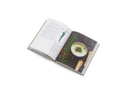 A guide to sowing and harvesting vegetables. Eat Your Greens Tasty And Simple Plant Based Recipes Gestalten Eu Shop