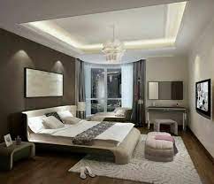 10 Surprising False Ceiling Bookshelves Ideas False Ceiling Bedroom False Ceiling Living Room Modern Bedroom Colors