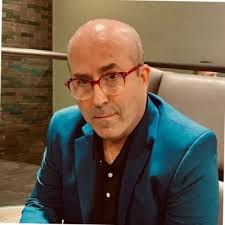 I want to thank Senator Joe Bellino for the opportunity to be his guest at  tonight's State of the State address at the Capitol in Lansing today.