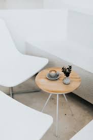 Maybe you would like to learn more about one of these? 500 Coffee Table Pictures Download Free Images On Unsplash