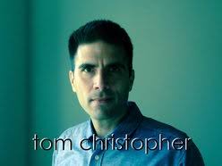 Tom Christopher