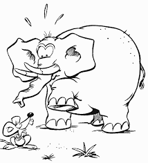 Berikut dongeng si kancil yang menceritakan kisah si kancil dan kerbau. Dongeng Tentang Kancil Gajah Dan Tikus Bacaan Cerita Dongeng Anak
