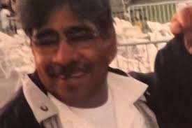 Fundraiser for Rafael Diaz by Luz Diaz : Clemente Diaz