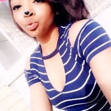 Facebook gives people the power to. De Monica Young Demonicay Profile Pinterest