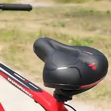 het perfecte fietszadel garandeert extra comfort en stabiliteit tijdens je fietstochten video in 2021 mountainbike fietszadels fiets