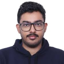 Many pros but no thanks