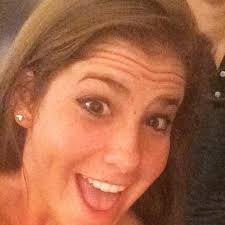 Kathy Marano (@kmarano88)