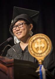 FEARLESS AND FAITHFUL