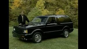 Image result for Lamp Black 1992 Typhoon