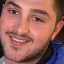 Photo by Domenico (@domenico_1990) · December 5, 2025