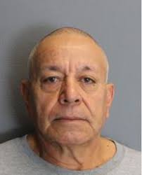 Grand Junction Sex Offender Registry & Search