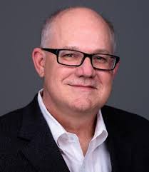 AIChE Separations Division Newsletter 2022