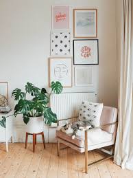 My Five Favourite Corners Of My Home Kate La Vie Retro Home Decor Decor Living Room Decor