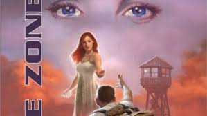 Free Amazon Canada Kindle Books Free Kindle Books Kindle Books Free Amazon Products