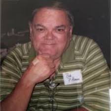 Obituary, Visitation & Funeral Information