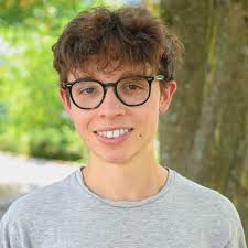 Chocolate Peanut Butter Banana Bites {Sugar-free}