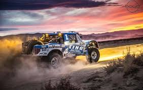 Bj Baldwin Trophy Truck Wallpaper Pin By Brian On Desert Racing Trophy Truck Monster Trucks Off Road Racing