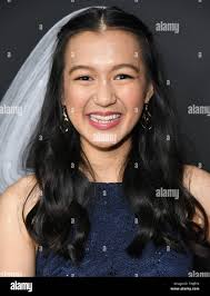 Gloria thompson hi-res stock photography and images