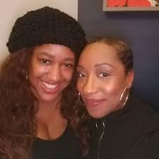 Peace & Love I need y'all help!!! My Partner @kidriccjames out in Houston  Tx daughter has been missing for of 24 hours let's get @girls_thats_jhickz  back home safely ‼️