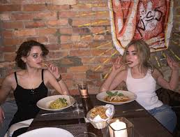Pin By Dari In Hunterland On Sabrina Carpenter In 2020 Sabrina Carpenter Sabrina Joey King