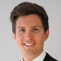 40+ "Dr Wegner" profiles