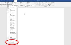 From within microsoft word, go to file > new and type business cards into the search box. A Simple 7 Step Tutorial How To Make Business Card In Word Business Cards Maker
