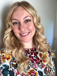 From Sun Belt to Snow Belt? — Paragon Construction Consulting