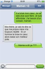 Naya Rivera Fait Polemique Suite A Une Blague Jugee Raciste Melty Humour Pinterest Naya Rivera