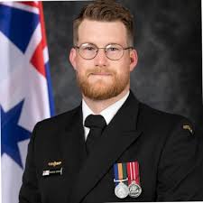 intnav69 #seafarers #navy