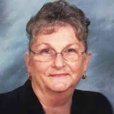 Regina Moran Obituary and Online Memorial (2025)