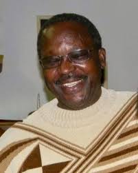 Search Johnnie Davis Obituaries and Funeral Services