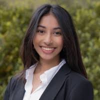 1100+ "'aaliyah" profiles