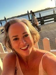 Let's welcome our new members! Claudia Vasilescu, Karen Spence, Sophia  Marie Lopez, BlakeandSharee Culver, Ashley Aguayo, Donald Kelley, Rachel  Lenson, Ione B. Shirley, Dorinda Williams Oestreich, Dakota Beam, Byron  Rawls, Michelle Chapin,