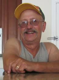 Carl L. Major Obituary