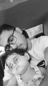 تو مقدسی مثل عبادتم....❣️