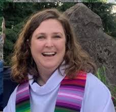 Newman United Methodist Church