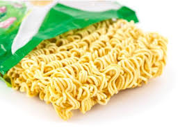 Maybe you would like to learn more about one of these? Untangling The Facts About Instant Ramen Noodles Food Network Healthy Eats Recipes Ideas And Food News Food Network
