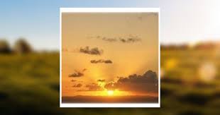 Lyle S. Burt Obituary March 23, 2012