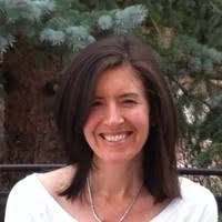 50+ "Pam Ash" profiles