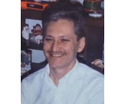 Jeffrey Warfield Obituary (2025)