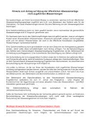 Https Www Engelskirchen De Formulare Fs Php Id 23501 900000041 23501