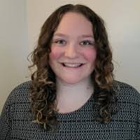 Jim Pinkman's Instagram, Twitter & Facebook